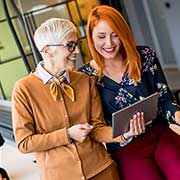 蚂蚁加速npv下载2.2.24——存取监控中心