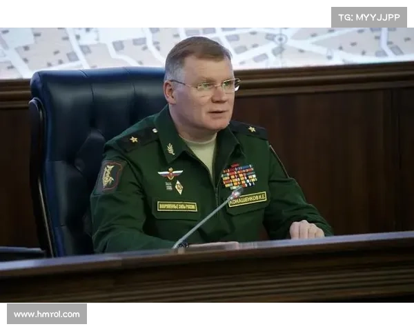 国防部首任网络政策负责人获得参议院批准