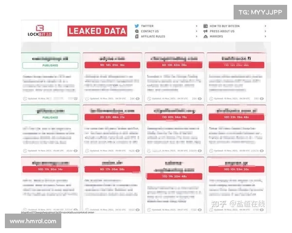 工行声称在针对美国单位的攻击后支付了赎金 媒体