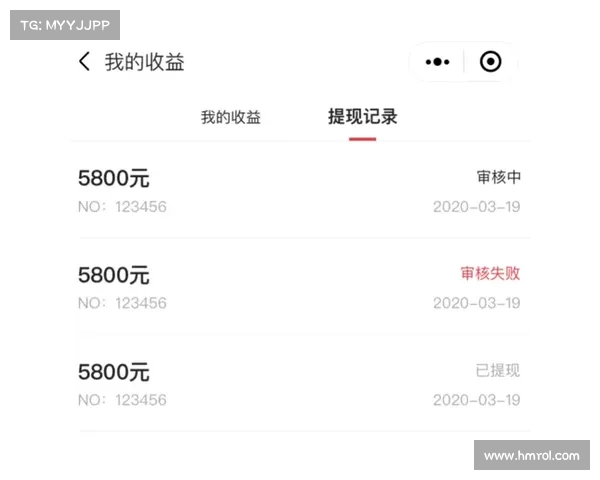 灵活计费功能现已在 Avast 商业中心提供给 MSPs 使用。 灵活计费功能现已在 Avast 商业中心提供给 MSPs 使用。