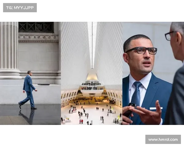 联邦IT职位和承包商将优先考虑基于技能的招聘 媒体