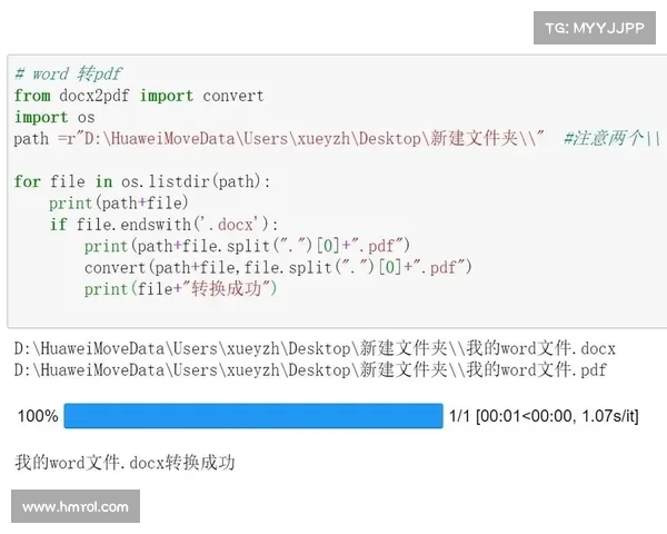 云工作负载受到新型基于Python的无文件恶意软件的影响 媒体