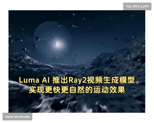 新的关键 Ray AI 框架漏洞出现