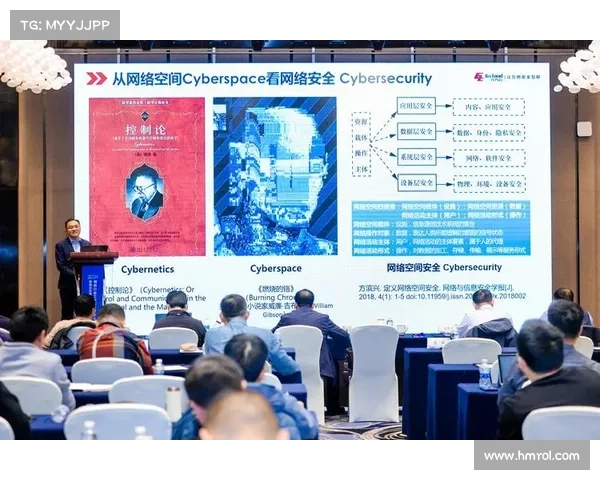 赶快行动，启动2024年的零信任计划