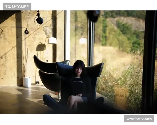 女性在网络安全中的角色:完美的威胁建模者 女性在网络安全中的角色:完美的威胁建模者