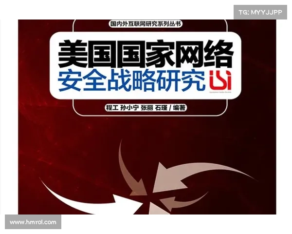 美国军方在2025年 allocated 大约300亿美元用于网络安全 在线