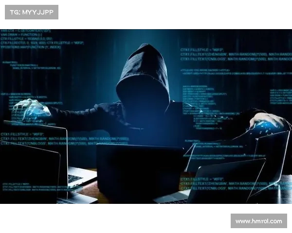 正在进行的全球恶意软件攻击活动寻求网络入侵 正在进行的全球恶意软件攻击活动寻求网络入侵